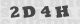 code image