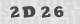 code image