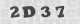 code image