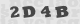 code image
