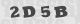 code image