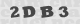 code image