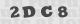 code image