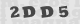 code image