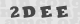 code image
