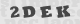 code image