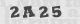 code image
