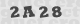 code image