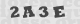 code image