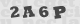 code image