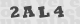code image