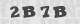 code image