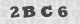 code image