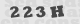 code image