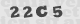 code image