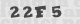 code image
