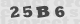 code image