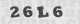 code image