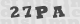 code image
