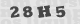 code image