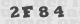 code image