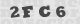 code image