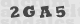 code image