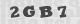code image