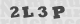code image