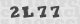 code image