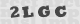 code image