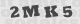code image