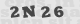 code image