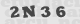 code image