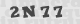 code image