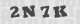 code image