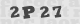 code image