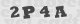 code image