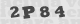 code image