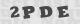 code image