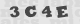 code image