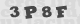 code image