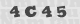 code image
