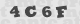 code image