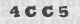 code image
