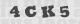 code image