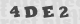 code image