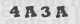 code image