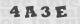 code image