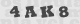 code image